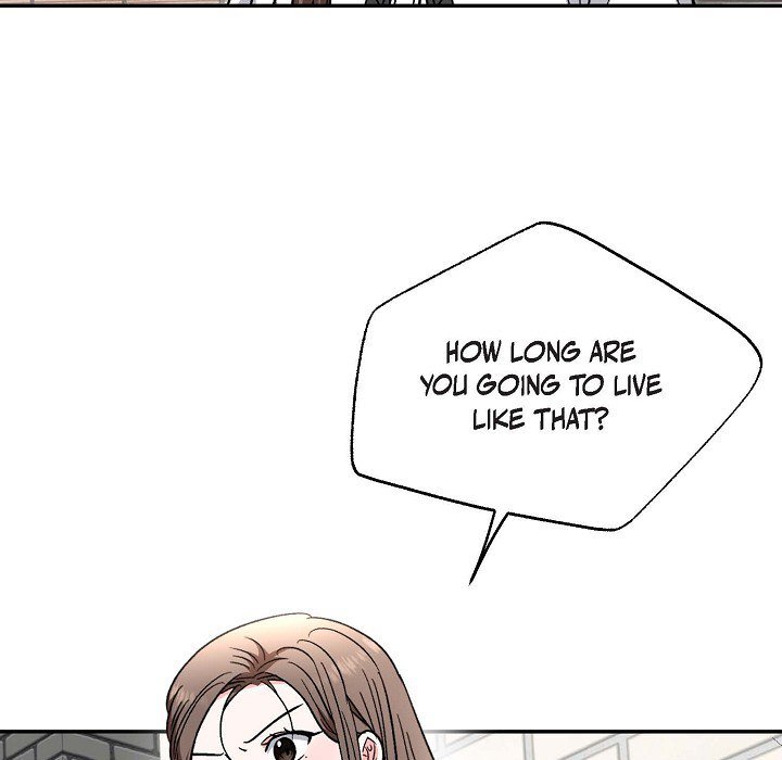 Read Manic Desires chapter 24 image 70 on Lezhin