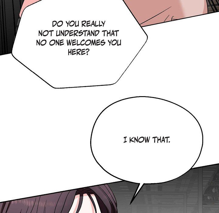 Read Manic Desires chapter 24 image 72 on Lezhin