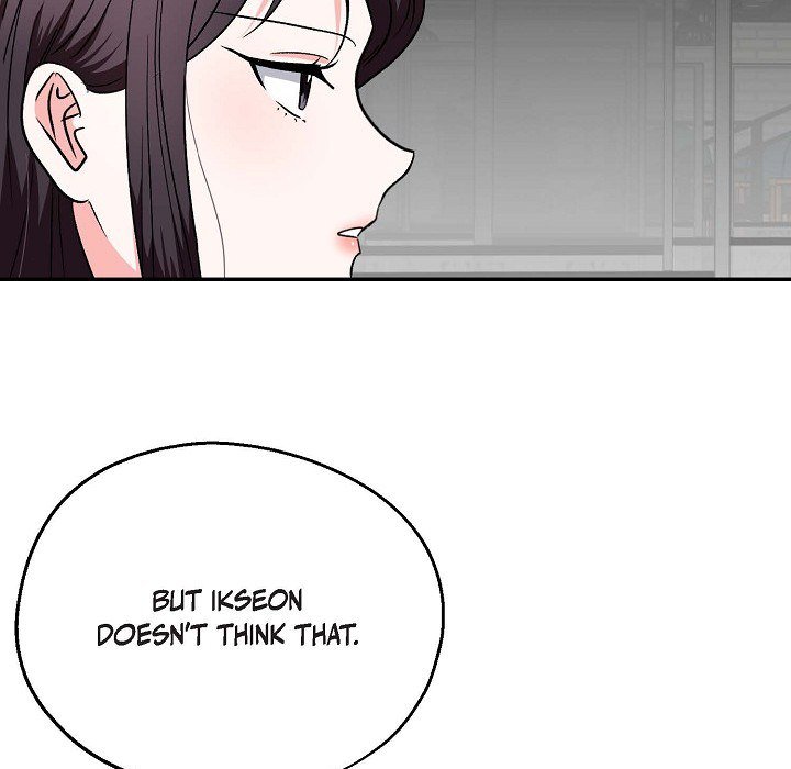 Read Manic Desires chapter 24 image 73 on Lezhin