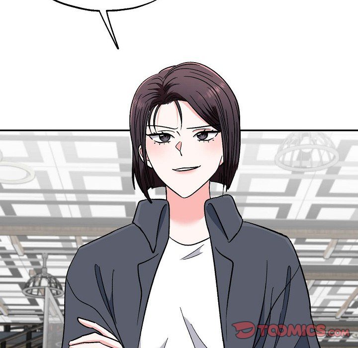 Read Manic Desires chapter 24 image 74 on Lezhin