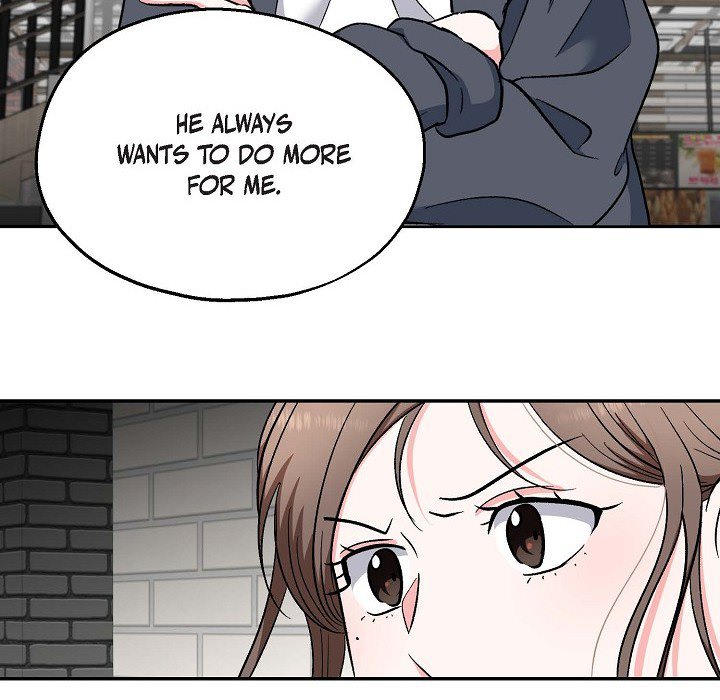 Read Manic Desires chapter 24 image 75 on Lezhin