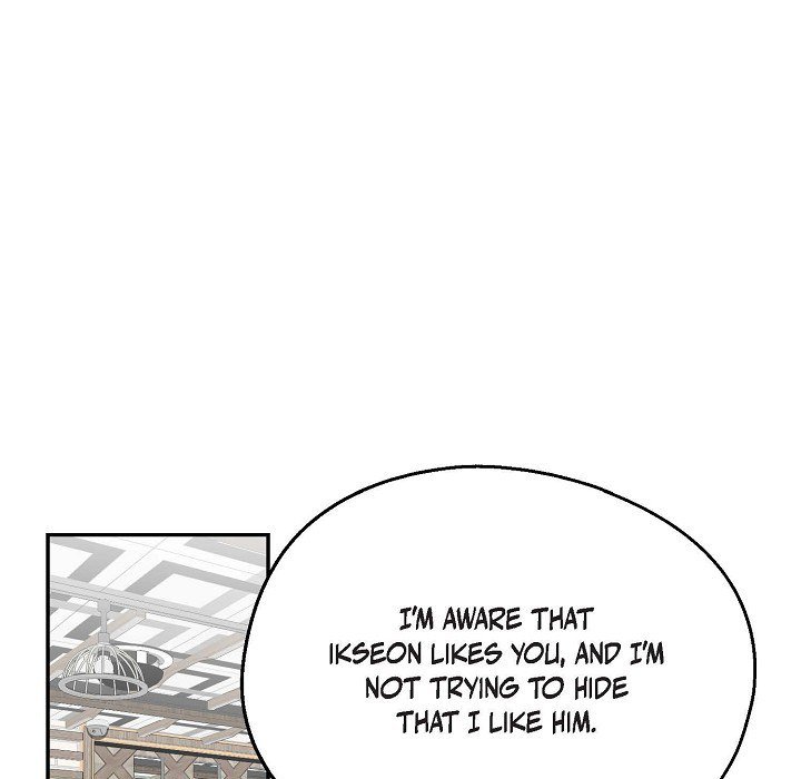 Read Manic Desires chapter 24 image 76 on Lezhin