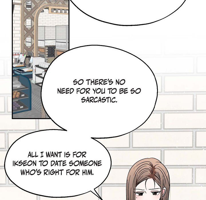 Read Manic Desires chapter 24 image 77 on Lezhin