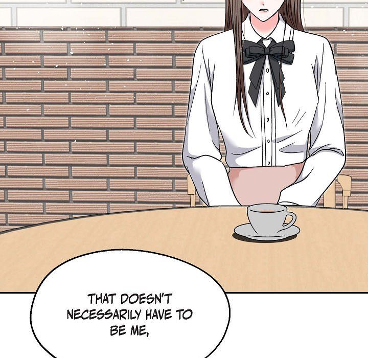 Read Manic Desires chapter 24 image 78 on Lezhin