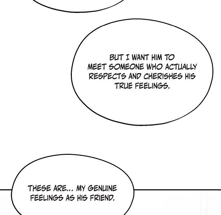 Read Manic Desires chapter 24 image 79 on Lezhin