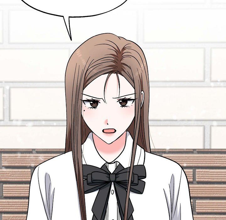 Read Manic Desires chapter 24 image 80 on Lezhin