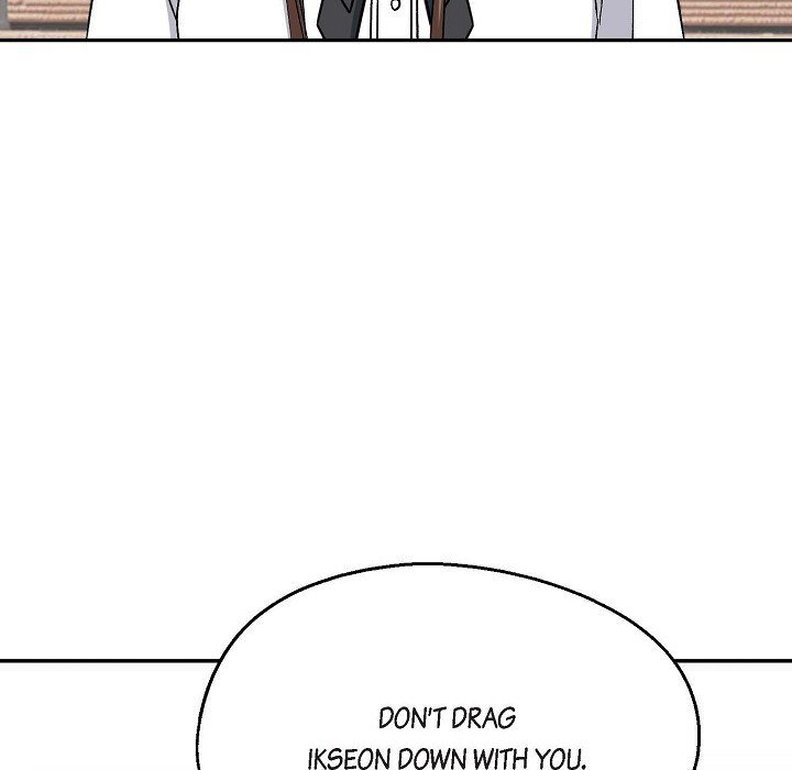 Read Manic Desires chapter 24 image 81 on Lezhin