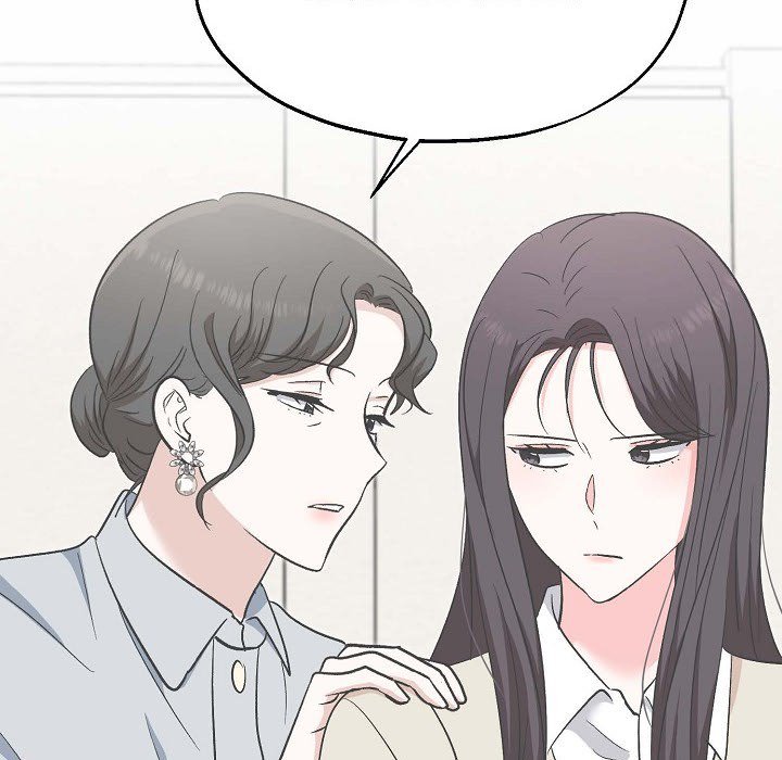 Read Manic Desires chapter 24 image 82 on Lezhin