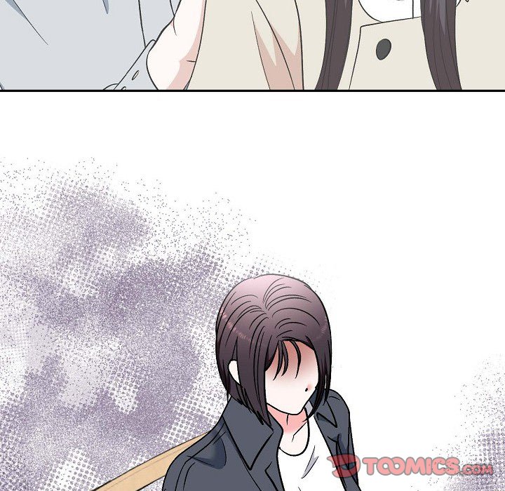Read Manic Desires chapter 24 image 83 on Lezhin