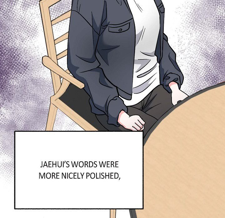 Read Manic Desires chapter 24 image 84 on Lezhin