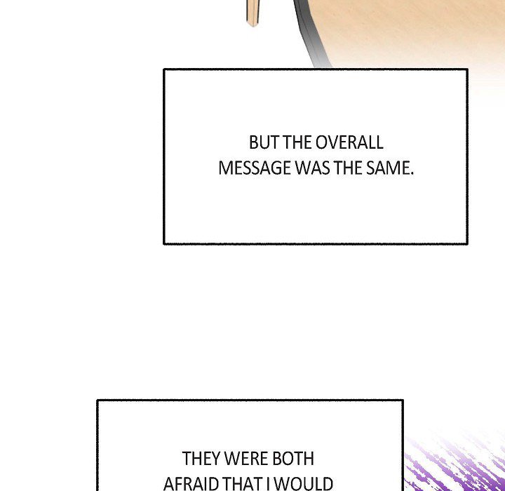 Read Manic Desires chapter 24 image 85 on Lezhin