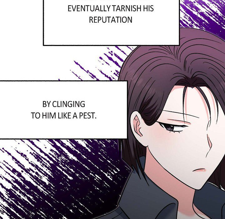 Read Manic Desires chapter 24 image 86 on Lezhin