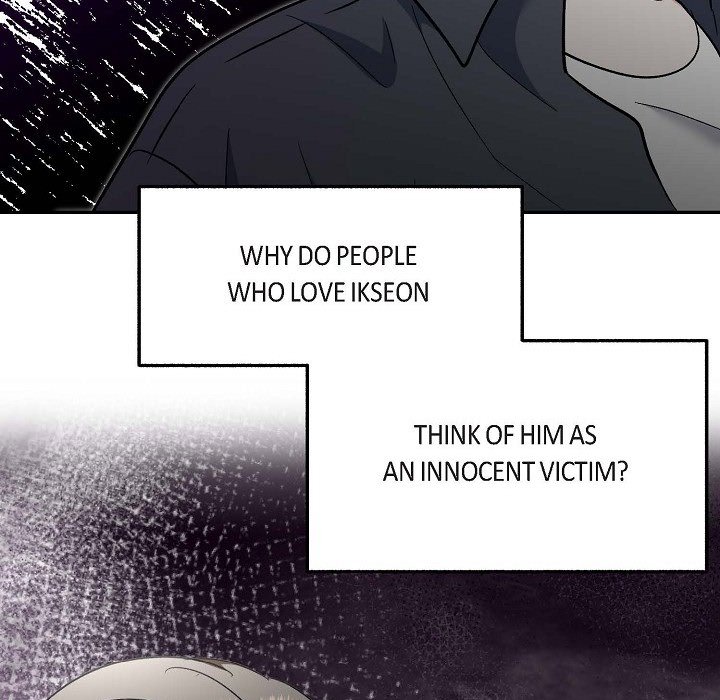 Read Manic Desires chapter 24 image 87 on Lezhin