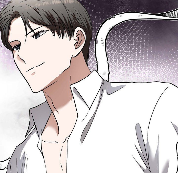Read Manic Desires chapter 24 image 88 on Lezhin