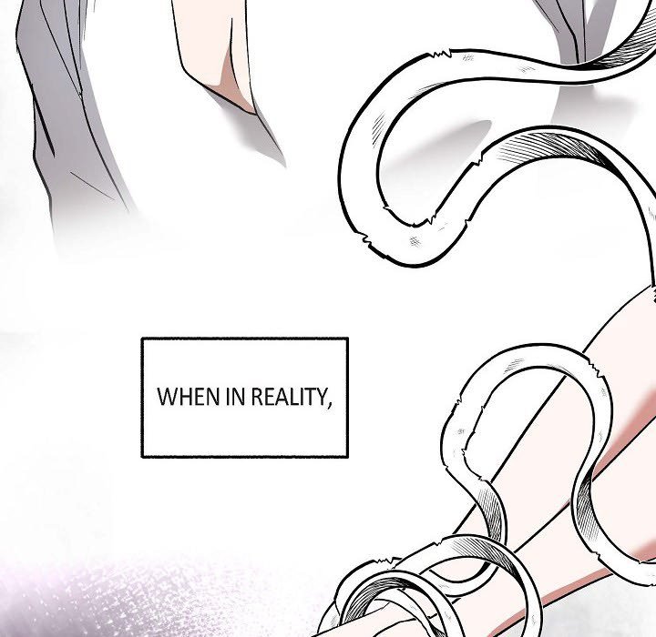 Read Manic Desires chapter 24 image 89 on Lezhin