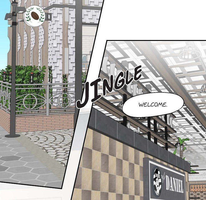 Read Manic Desires chapter 24 image 9 on Lezhin