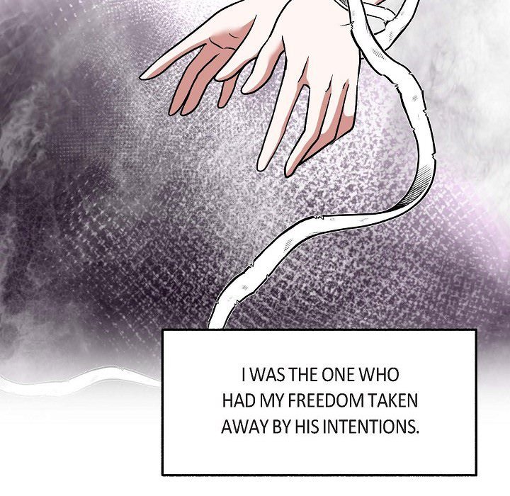 Read Manic Desires chapter 24 image 90 on Lezhin
