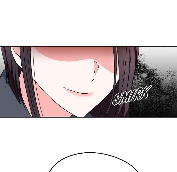 Read Manic Desires chapter 24 image 91 on Lezhin