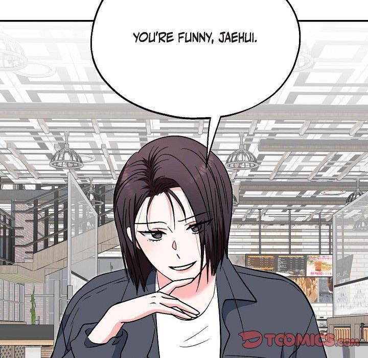 Read Manic Desires chapter 24 image 92 on Lezhin