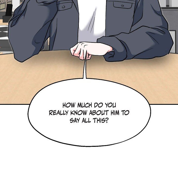 Read Manic Desires chapter 24 image 93 on Lezhin