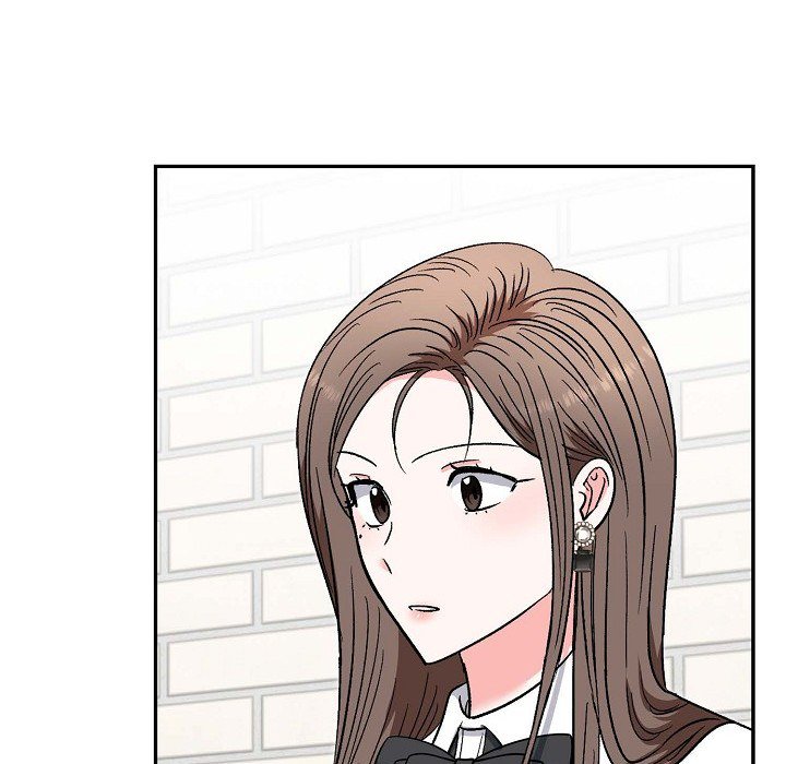 Read Manic Desires chapter 24 image 94 on Lezhin