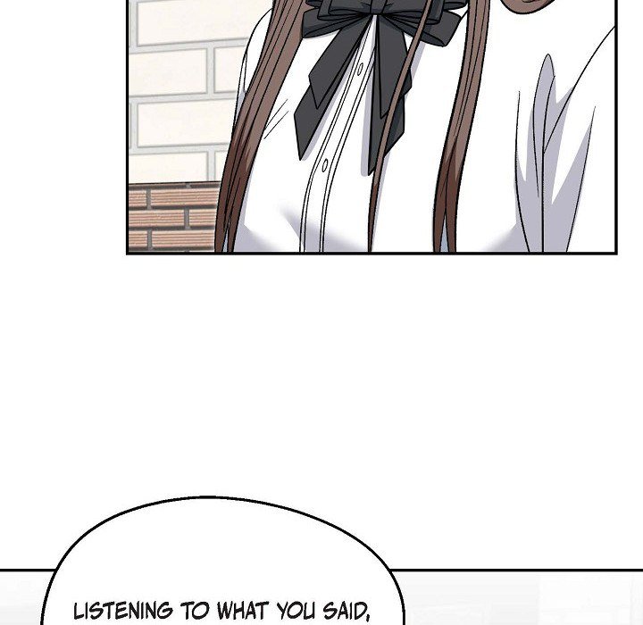 Read Manic Desires chapter 24 image 95 on Lezhin