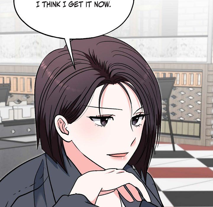 Read Manic Desires chapter 24 image 96 on Lezhin