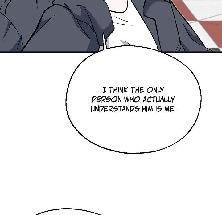 Read Manic Desires chapter 24 image 97 on Lezhin