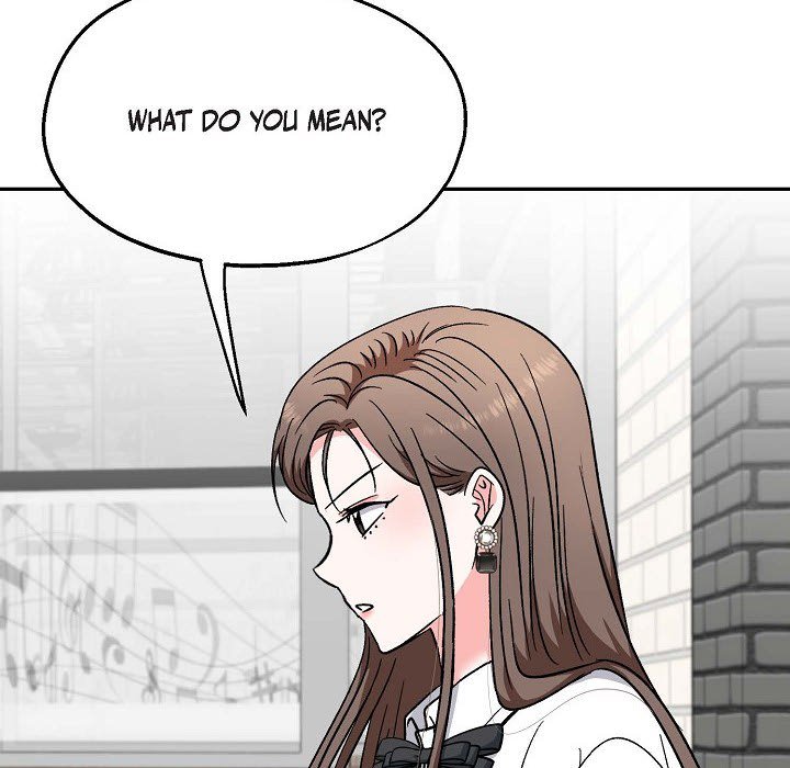 Read Manic Desires chapter 24 image 98 on Lezhin