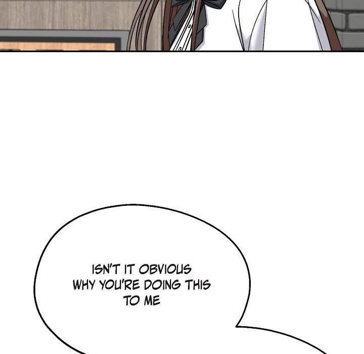 Read Manic Desires chapter 24 image 99 on Lezhin
