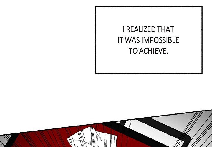 Read Manic Desires chapter 25 image 1 on Lezhin