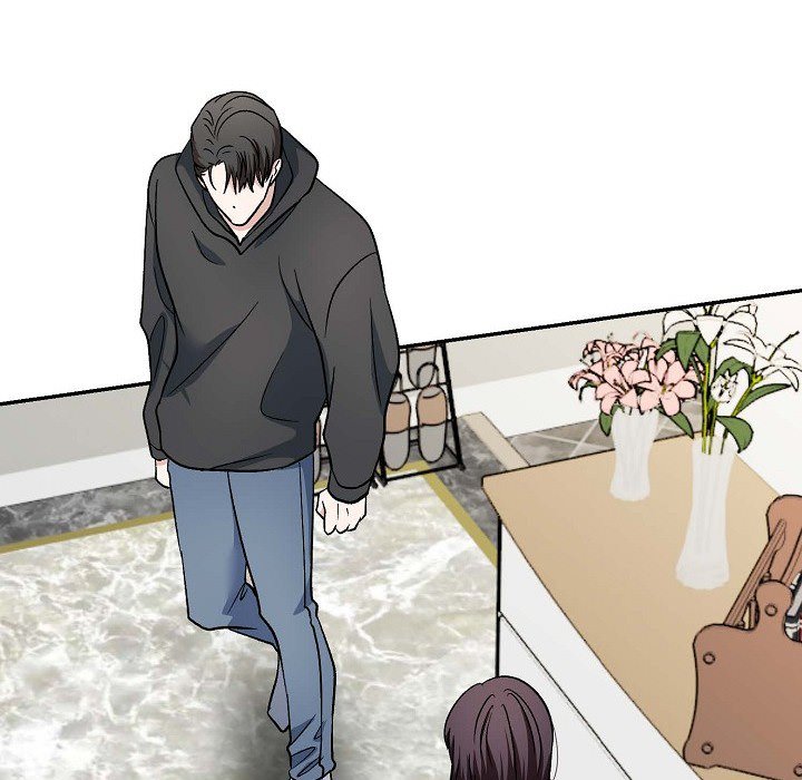 Read Manic Desires chapter 25 image 10 on Lezhin