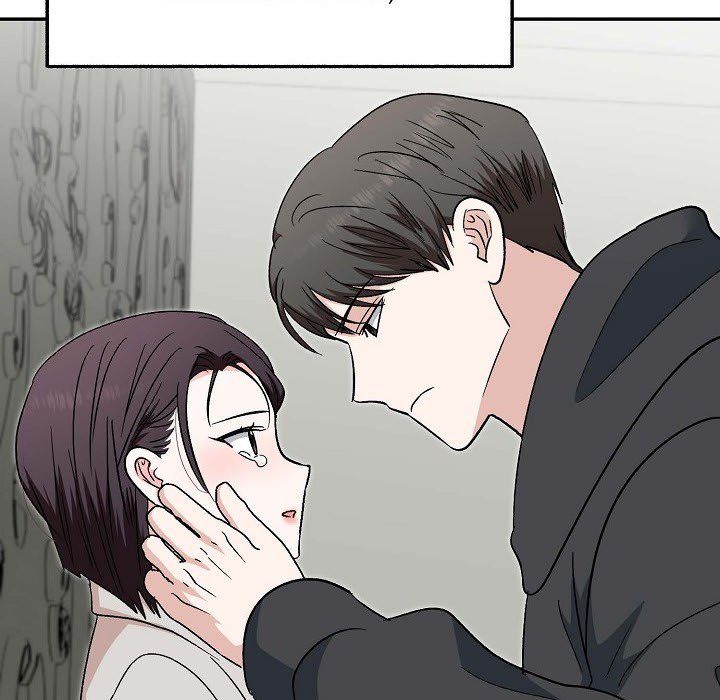 Read Manic Desires chapter 25 image 100 on Lezhin