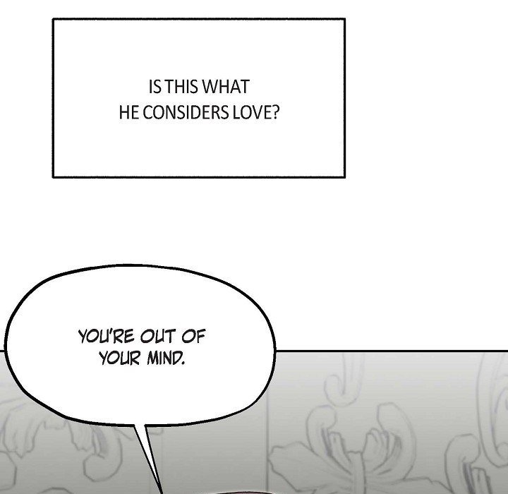 Read Manic Desires chapter 25 image 102 on Lezhin