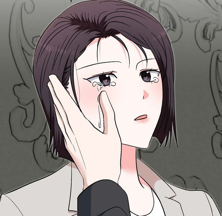Read Manic Desires chapter 25 image 103 on Lezhin