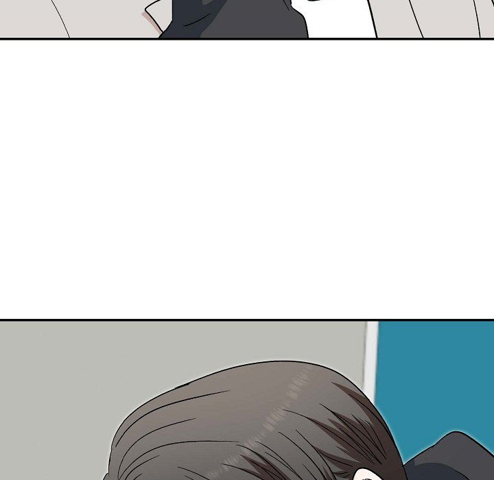 Read Manic Desires chapter 25 image 104 on Lezhin