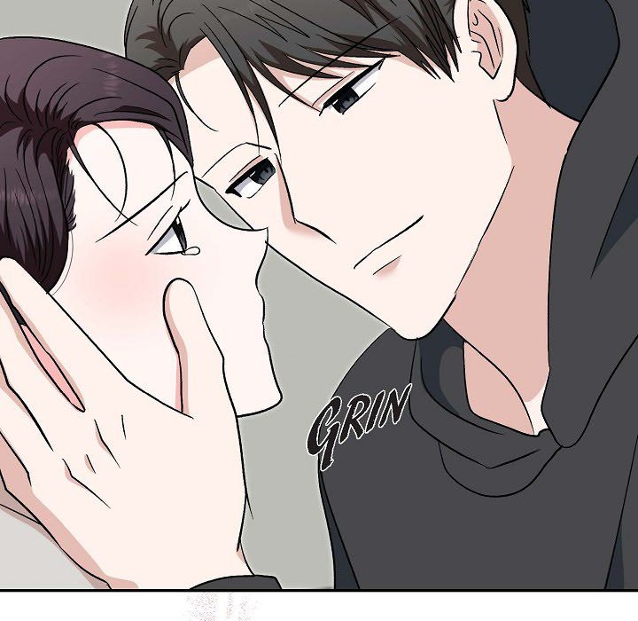 Read Manic Desires chapter 25 image 105 on Lezhin