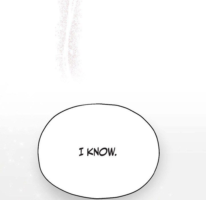 Read Manic Desires chapter 25 image 106 on Lezhin