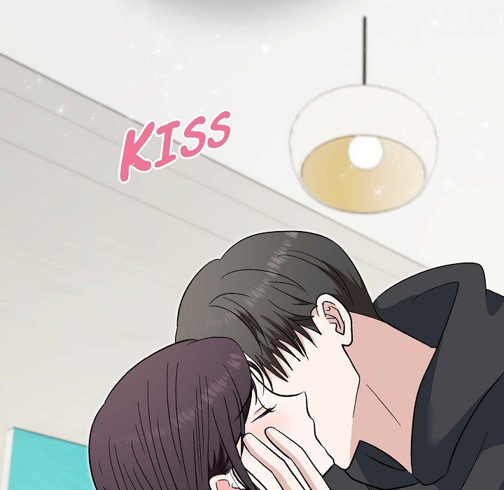 Read Manic Desires chapter 25 image 107 on Lezhin
