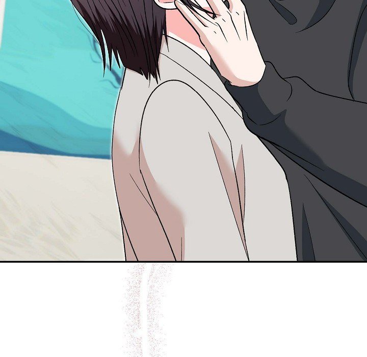 Read Manic Desires chapter 25 image 108 on Lezhin