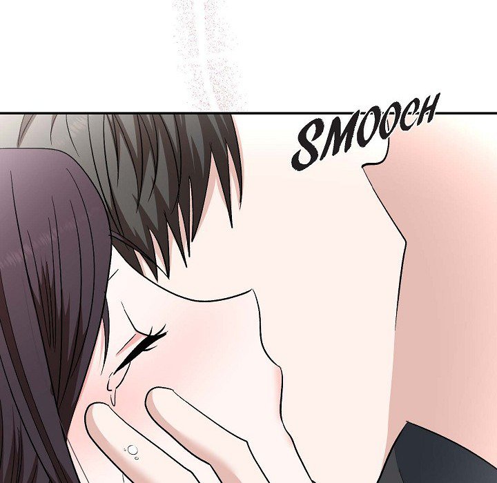 Read Manic Desires chapter 25 image 109 on Lezhin