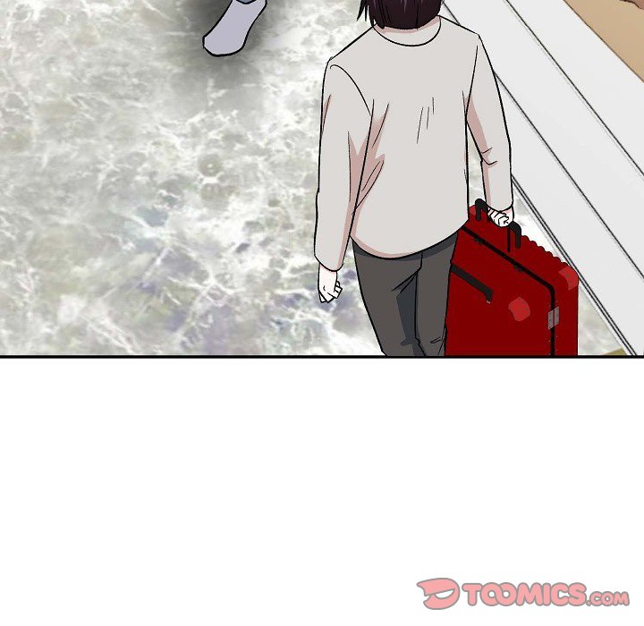 Read Manic Desires chapter 25 image 11 on Lezhin
