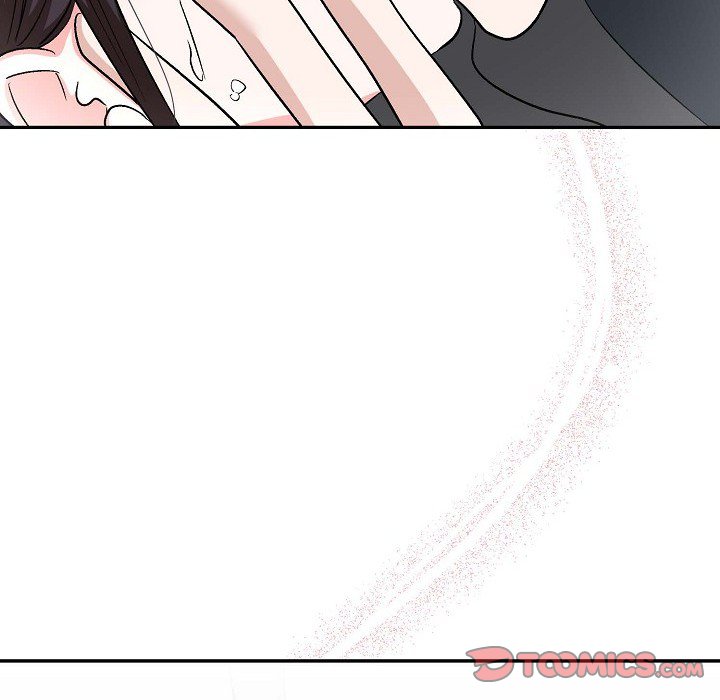 Read Manic Desires chapter 25 image 110 on Lezhin