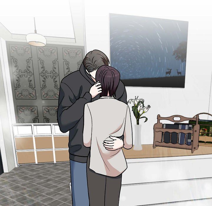 Read Manic Desires chapter 25 image 111 on Lezhin