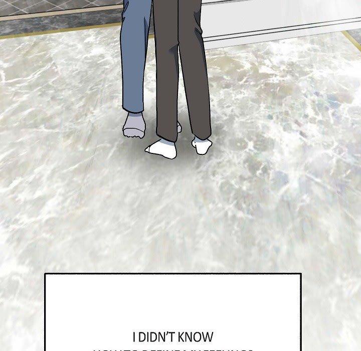 Read Manic Desires chapter 25 image 112 on Lezhin
