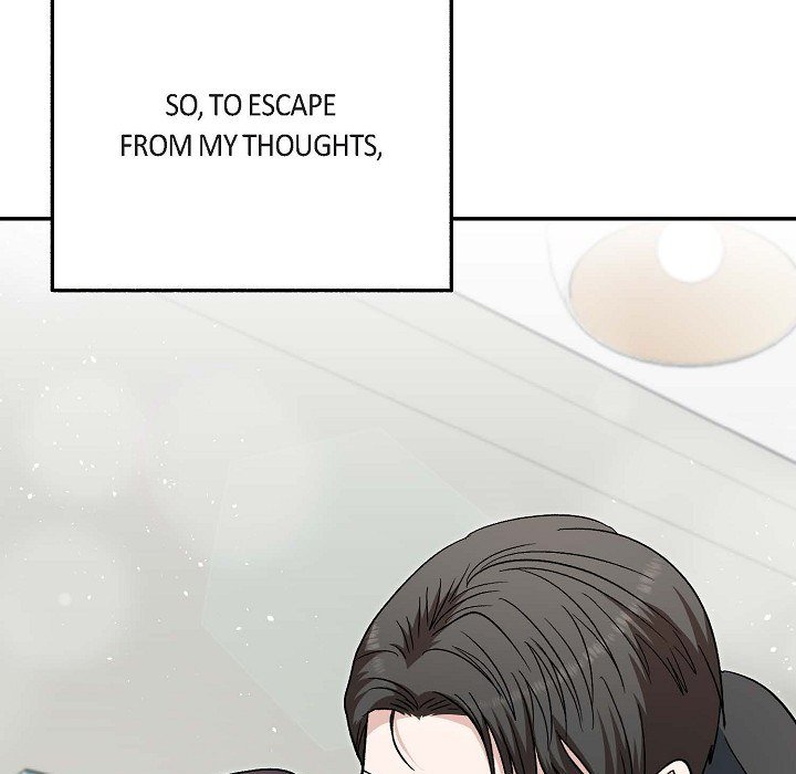 Read Manic Desires chapter 25 image 114 on Lezhin
