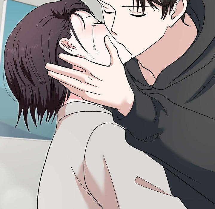 Read Manic Desires chapter 25 image 115 on Lezhin