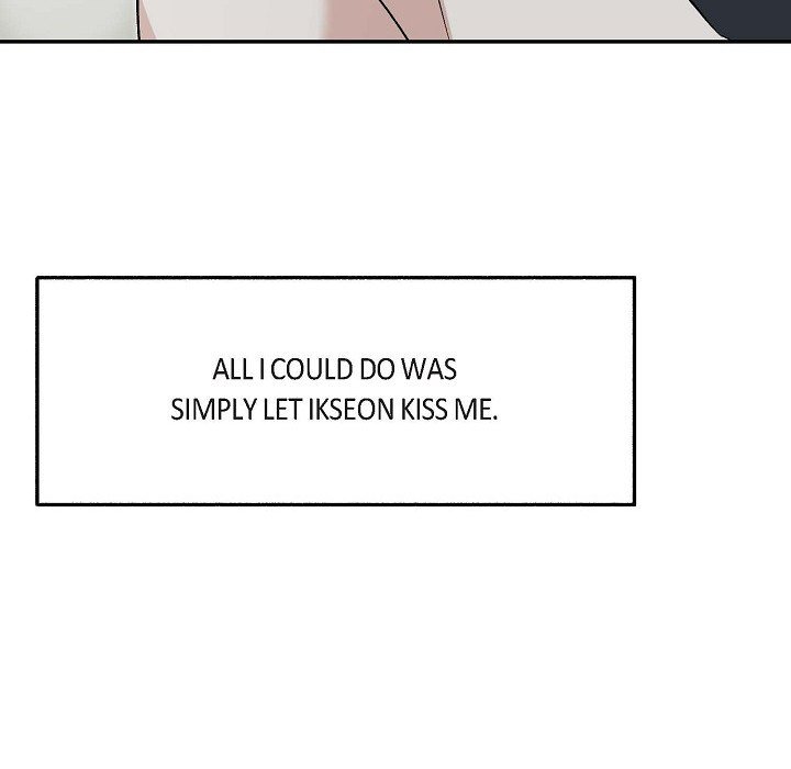 Read Manic Desires chapter 25 image 116 on Lezhin