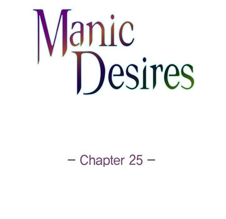 Read Manic Desires chapter 25 image 117 on Lezhin