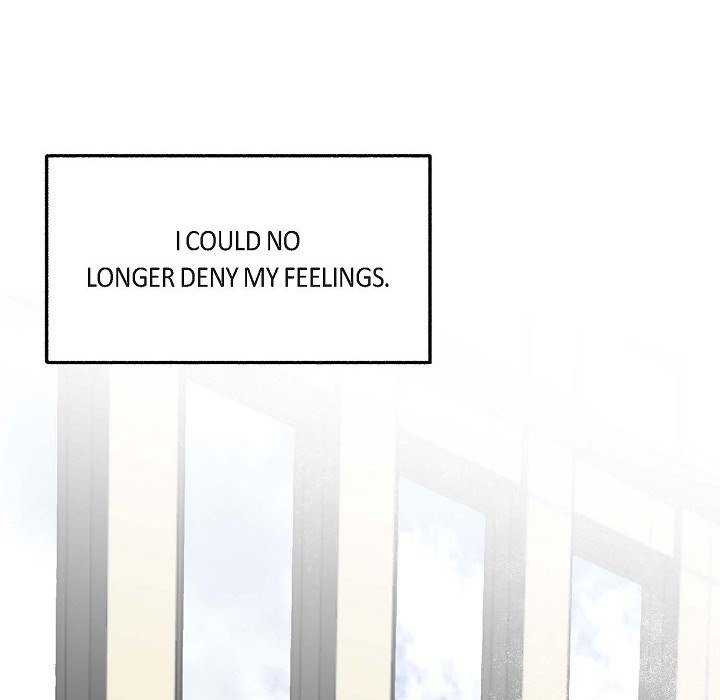 Read Manic Desires chapter 25 image 118 on Lezhin